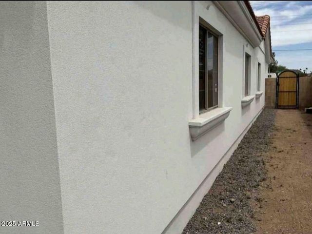 9821 E UNIVERSITY Drive, Mesa, AZ 85207