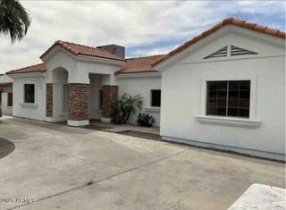 9821 E UNIVERSITY Drive, Mesa, AZ 85207