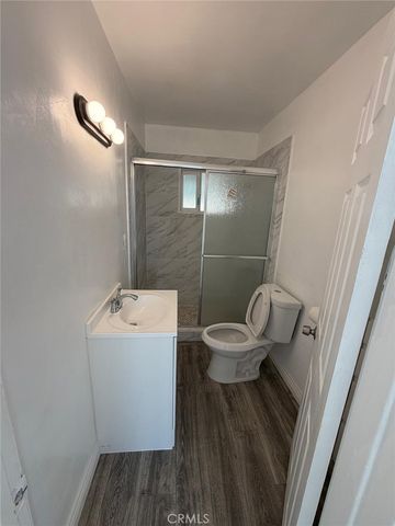 824 S 2nd, Barstow, CA 92311