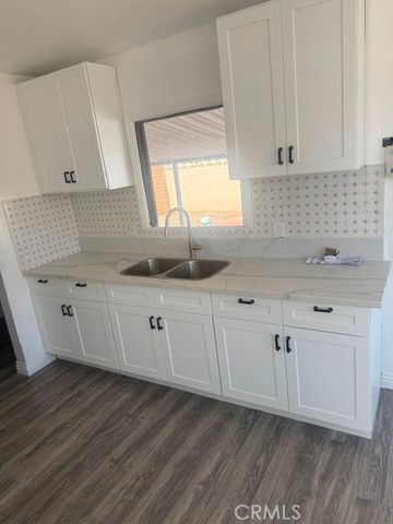 824 S 2nd, Barstow, CA 92311