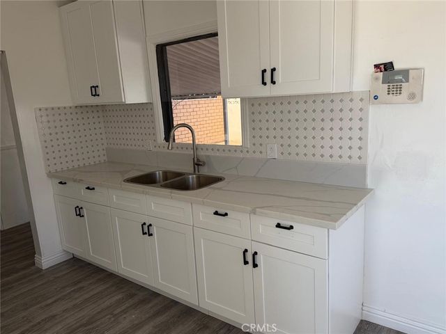 824 S 2nd, Barstow, CA 92311
