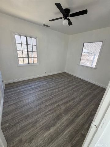824 S 2nd, Barstow, CA 92311