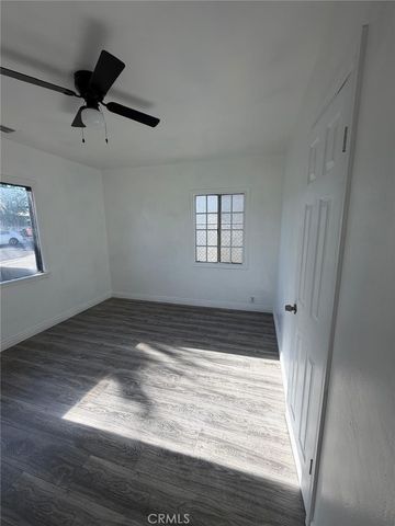 824 S 2nd, Barstow, CA 92311