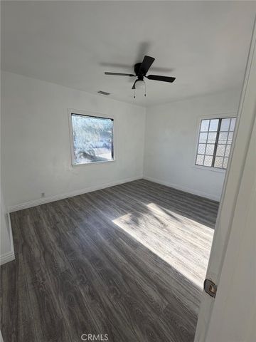 824 S 2nd, Barstow, CA 92311