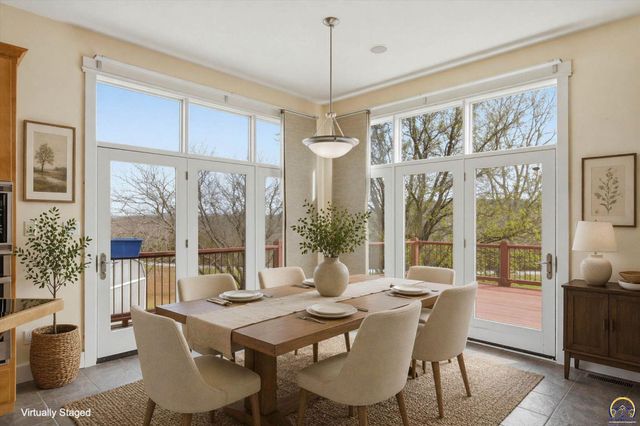 1935 E 850 Rd, Lecompton, KS 66050