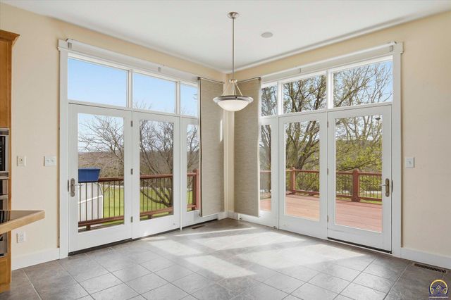 1935 E 850 Rd, Lecompton, KS 66050