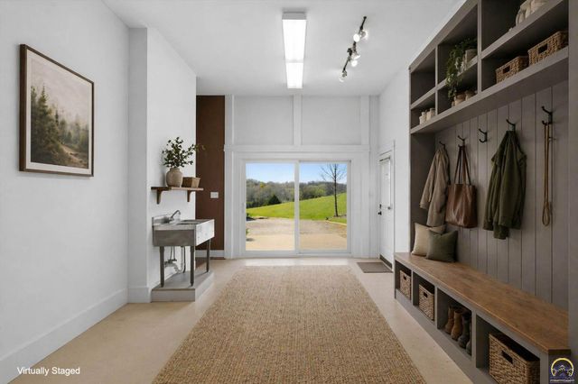 1935 E 850 Rd, Lecompton, KS 66050