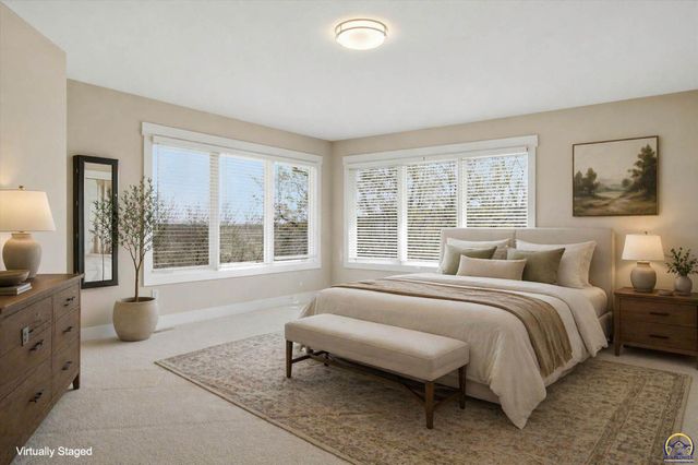 1935 E 850 Rd, Lecompton, KS 66050