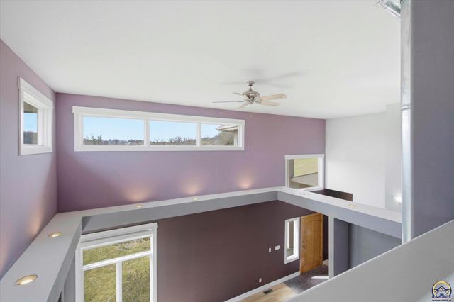 1935 E 850 Rd, Lecompton, KS 66050