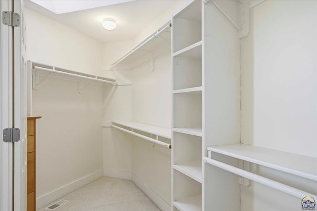 1935 E 850 Rd, Lecompton, KS 66050