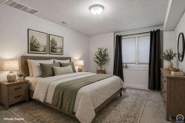 1935 E 850 Rd, Lecompton, KS 66050