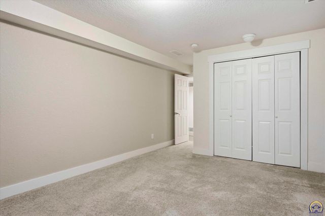 1935 E 850 Rd, Lecompton, KS 66050