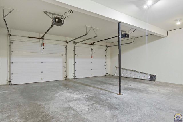 1935 E 850 Rd, Lecompton, KS 66050