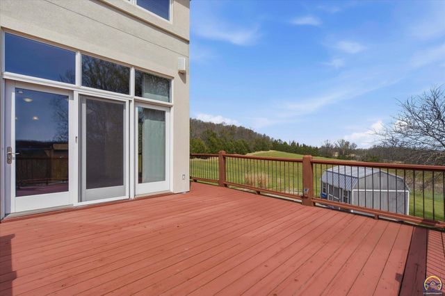 1935 E 850 Rd, Lecompton, KS 66050