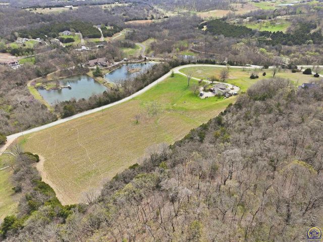 1935 E 850 Rd, Lecompton, KS 66050