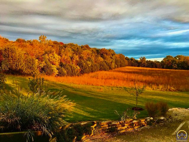 1935 E 850 Rd, Lecompton, KS 66050