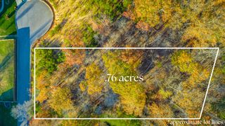 12210 Tobacco Road, Soddy Daisy, TN 37379