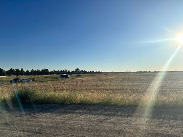 1112X S RAMBO Rd, Medical Lake, WA 99022