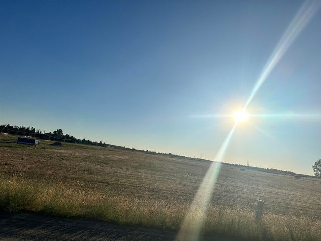 1112X S RAMBO Rd, Medical Lake, WA 99022