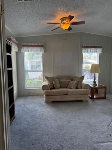 3428 Seacoast Street Lot 114, Atlantis, FL 33462