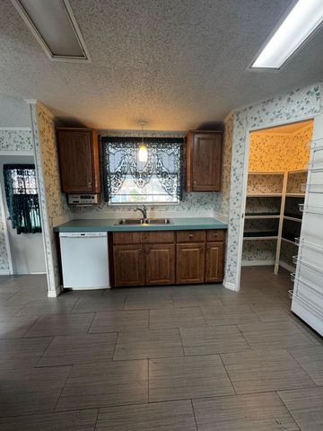 3428 Seacoast Street Lot 114, Atlantis, FL 33462