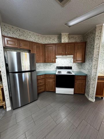 3428 Seacoast Street Lot 114, Atlantis, FL 33462