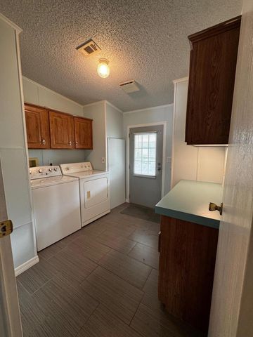 3428 Seacoast Street Lot 114, Atlantis, FL 33462