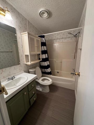3428 Seacoast Street Lot 114, Atlantis, FL 33462