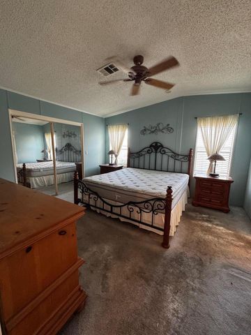3428 Seacoast Street Lot 114, Atlantis, FL 33462