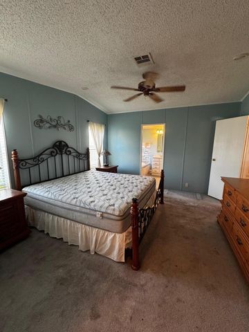 3428 Seacoast Street Lot 114, Atlantis, FL 33462