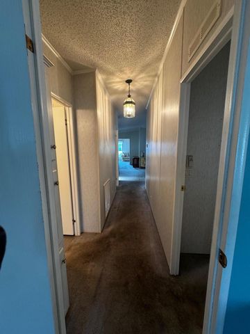 3428 Seacoast Street Lot 114, Atlantis, FL 33462