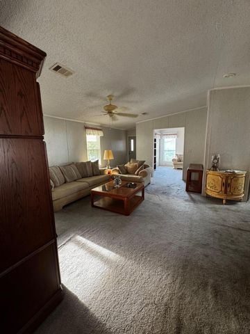 3428 Seacoast Street Lot 114, Atlantis, FL 33462