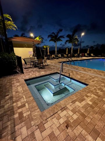 3428 Seacoast Street Lot 114, Atlantis, FL 33462