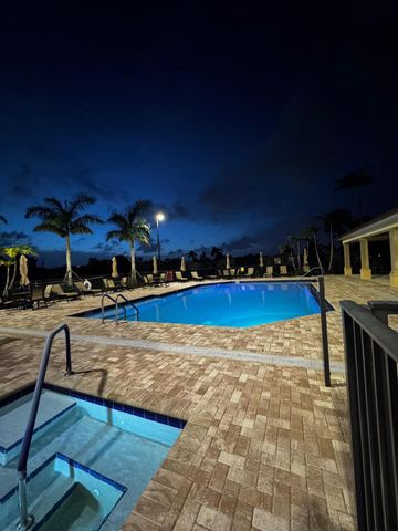 3428 Seacoast Street Lot 114, Atlantis, FL 33462