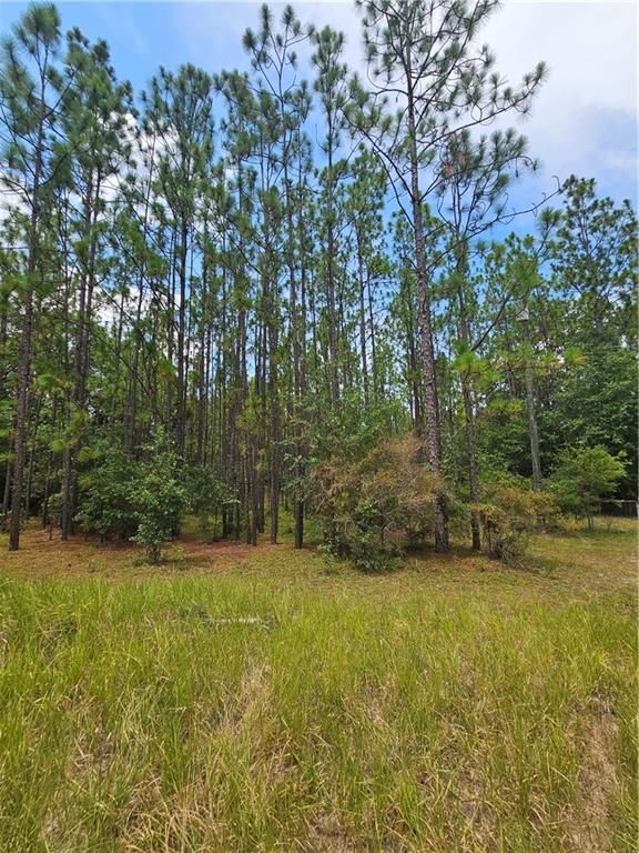 0 Spice Pond Drive, Eight Mile, AL 36613 — exterior