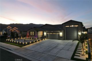 32587 Cert Street, Wildomar, CA 92595