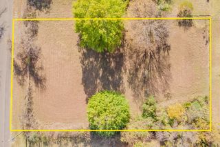 TBD Oakview Drive, Springtown, TX 76082