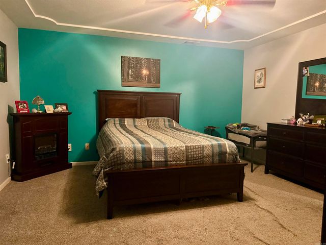 3007 Newcastle, Paragould, AR 72450