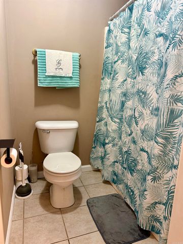 3007 Newcastle, Paragould, AR 72450