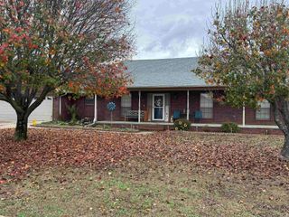 3007 Newcastle, Paragould, AR 72450