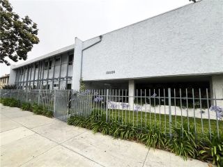 12926 Doty Avenue 5, Hawthorne, CA 90250
