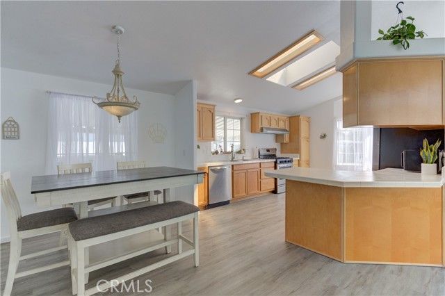 765 Mesa View Drive 196, Arroyo Grande, CA 93420