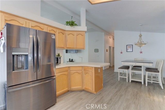 765 Mesa View Drive 196, Arroyo Grande, CA 93420