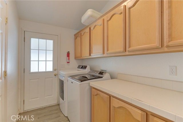 765 Mesa View Drive 196, Arroyo Grande, CA 93420