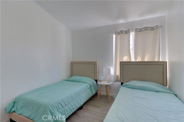 765 Mesa View Drive 196, Arroyo Grande, CA 93420