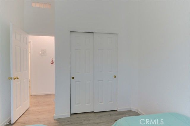 765 Mesa View Drive 196, Arroyo Grande, CA 93420