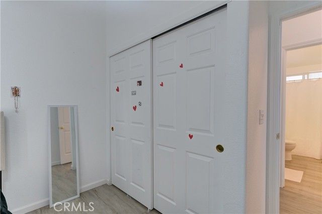 765 Mesa View Drive 196, Arroyo Grande, CA 93420