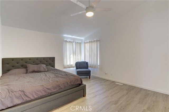 765 Mesa View Drive 196, Arroyo Grande, CA 93420