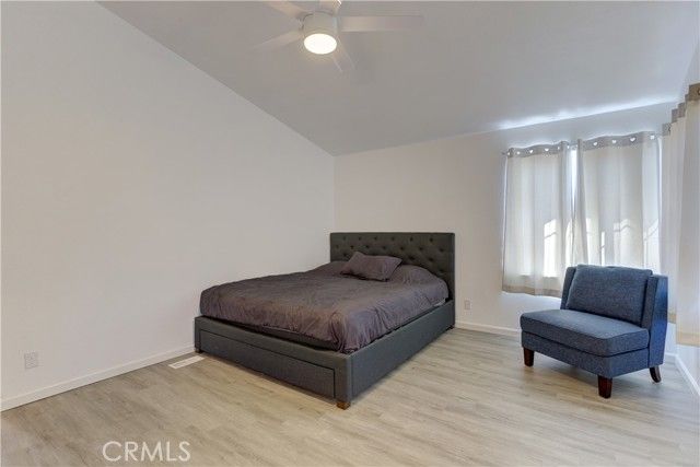 765 Mesa View Drive 196, Arroyo Grande, CA 93420