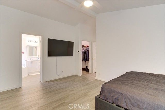 765 Mesa View Drive 196, Arroyo Grande, CA 93420